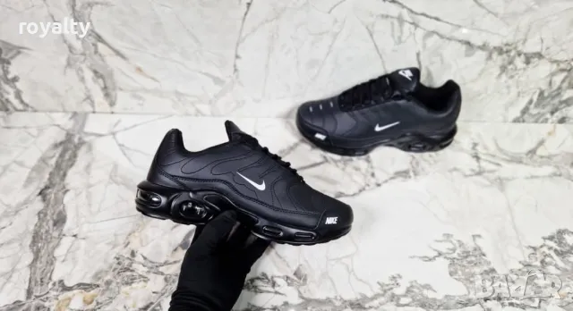 Nike мъжки маратонки 