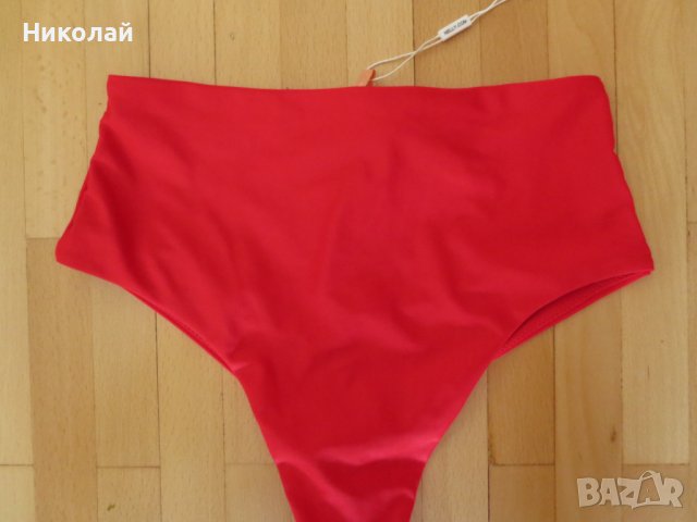 Бански бразилиана долнище , снимка 6 - Бански костюми - 41838135