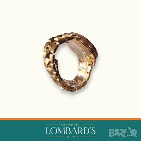 Часовник Мichel Кors МК-6714, N: 1130138, снимка 3 - Мъжки - 53782638