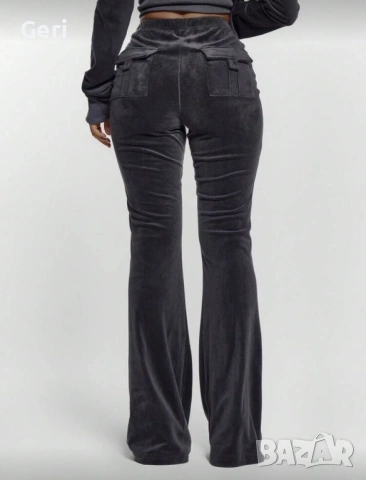 Нов комплект М, снимка 5 - Комплекти - 53174128