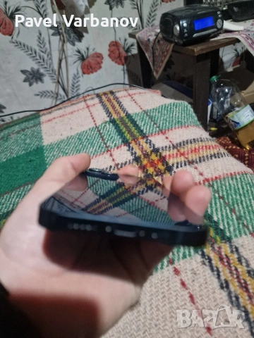 Продавам iphone 14 , снимка 5 - Apple iPhone - 53728609