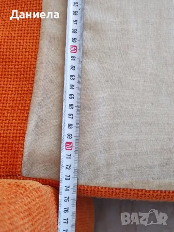 Разтегателно кресло, снимка 2 - Дивани и мека мебел - 48591042