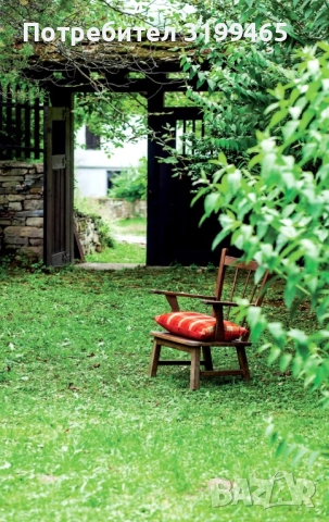 УНИКАЛЕН, АВТЕНТИЧЕН ИМОТ В АРХИТЕКТУРЕН РЕЗЕРВАТ СЕЛО БОЖЕНЦИ (област Габрово), снимка 6 - Къщи - 52258774