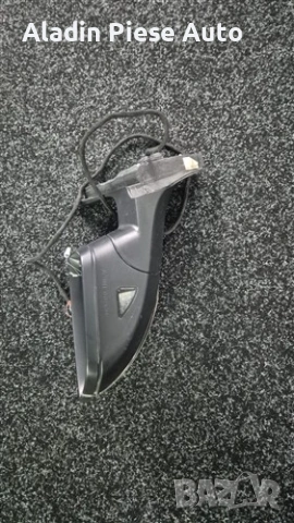Огледало за каросерия Ляво огледало Skoda Superb 3 година 2016 - 2022 код 3V0857933, снимка 4 - Аксесоари и консумативи - 53778945