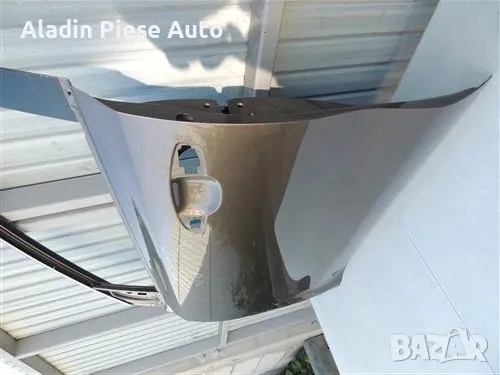 Предна лява врата Киа Спортидж година 2016 2017 2018 2019 2020 2021 , снимка 5 - Аксесоари и консумативи - 50346445