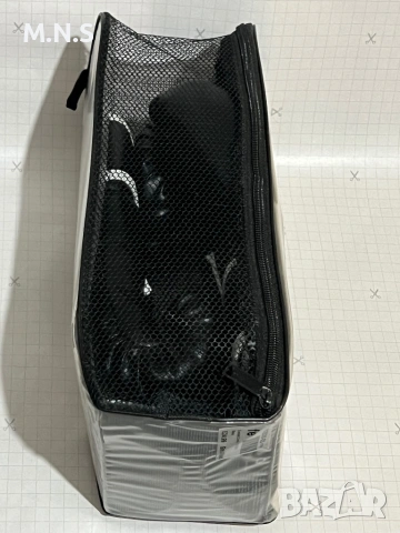 Раница за пътуване . , снимка 6 - Раници - 53587170