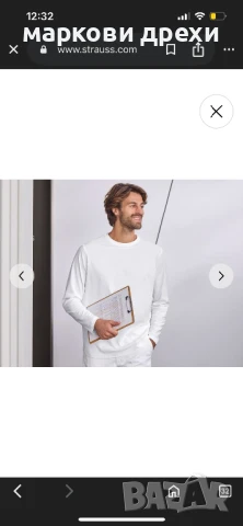 Engelbert Strauss t shirt M, снимка 2 - Тениски - 50590710