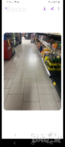 Предлагам Почистващи услуги , снимка 14 - Почистване на офиси - 50753439