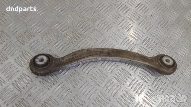 Носач Mercedes E220 C207 CDI 2012г.(заден ляв)	