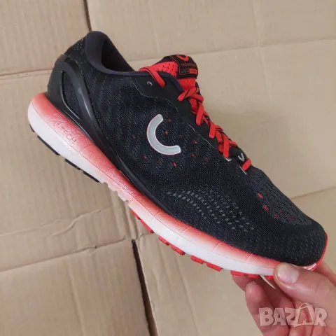 True Motion U-TECH Aion  маратонки номер 45, снимка 6 - Маратонки - 50060061