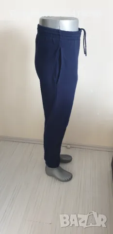 Lacoste Sport Slim и Regular Fit  Mens Size XS  ОРИГИНАЛ! 2Броя Мъжки Долнища!, снимка 3 - Спортни дрехи, екипи - 48055911