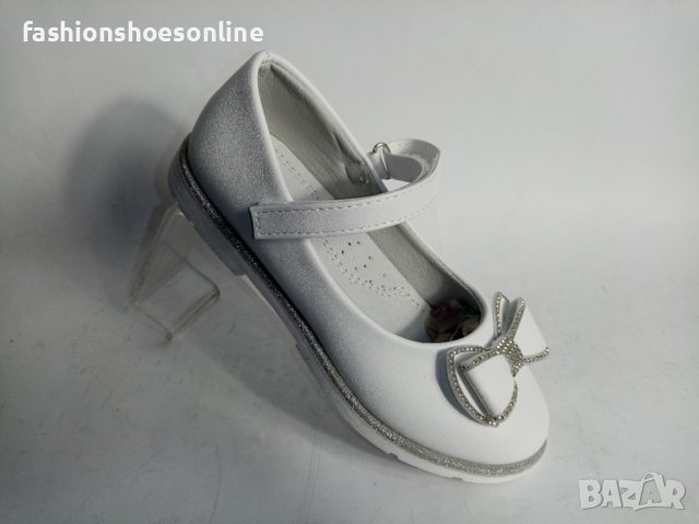 Детски обувки. , снимка 4 - Детски обувки - 39894050