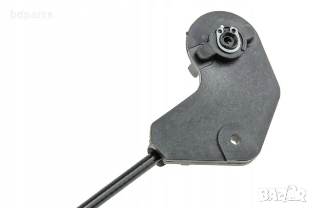 Жило за отваряне на преден капак BMW, X5 E53,, снимка 4 - Части - 56141940