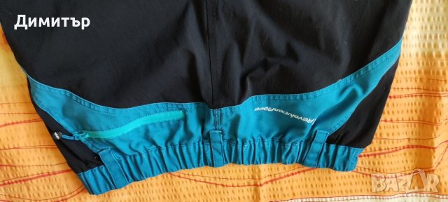 RVRC, снимка 7 - Къси панталони - 41322287