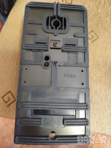 Yamaha FC9,Ямаха педал, снимка 4 - Синтезатори - 52493158