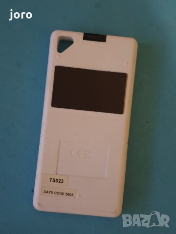 thomson, снимка 3 - Дистанционни - 35932897