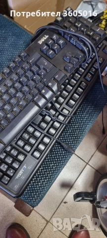 Компютри , снимка 3 - За дома - 52857479