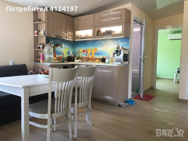 Варна М-ст Боровец Къща под наем, снимка 5 - Къщи - 52615588