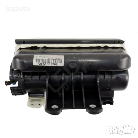 AIRBAG табло Opel Meriva A 2003-2010 ID: 120810, снимка 2 - Части - 44285828