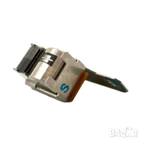 Магнитна глава за касетофон / дек, снимка 4 - Друга електроника - 50502113