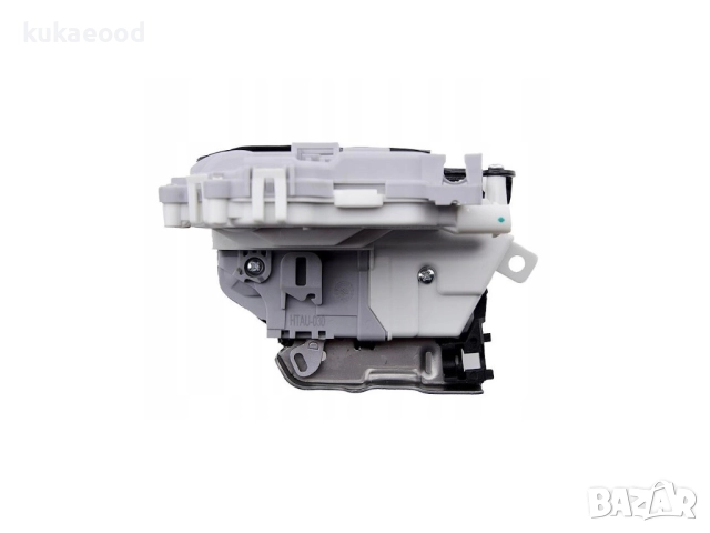 Брава за врата Audi A5 F5, снимка 2 - Части - 51820714