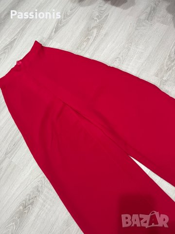 Панталон Зара/Zara, снимка 5 - Панталони - 41717488