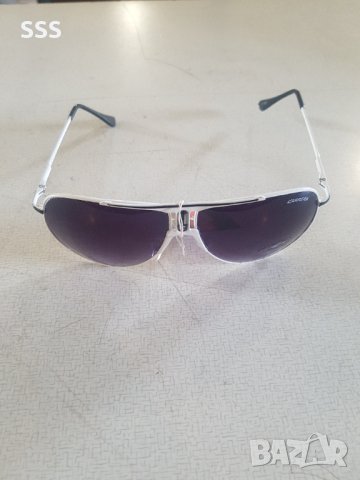 Очилa, снимка 2 - Слънчеви и диоптрични очила - 41792387