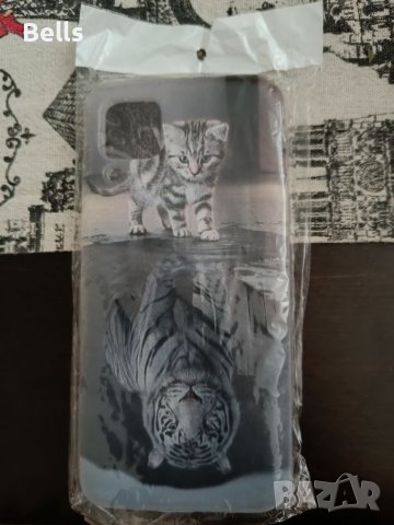 Кейсове за телефони , снимка 2 - Huawei - 41781161