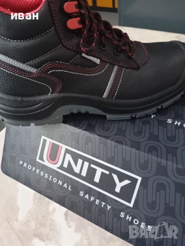 Продават се нови, снимка 2 - Спортна екипировка - 53255017