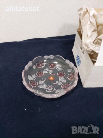 Купа за салата - Walther-Glas .