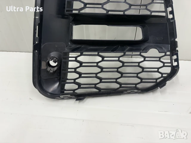 Оригинална лява решетка за BMW F48 LCI 8075881, снимка 6 - Части - 50481599