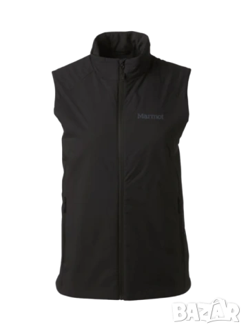 Marmot / елек, снимка 6 - Елеци - 53515402