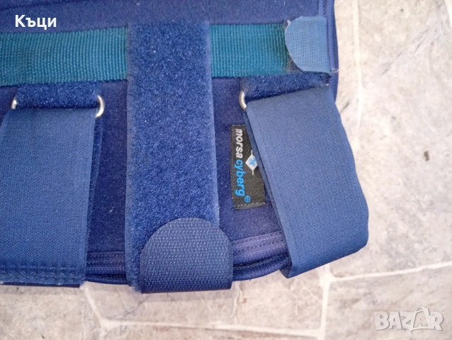 Шина за стягане/ластик., снимка 3 - Шини - 53279433