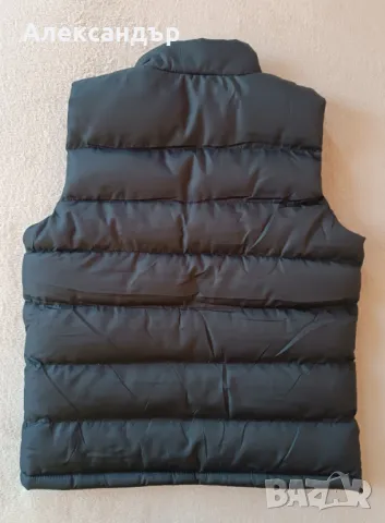 Нов елек Gogland, снимка 2 - Якета - 49051770