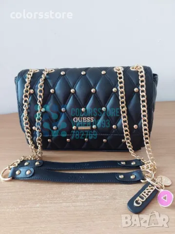 New#чанта  Guess код SG-65TY
