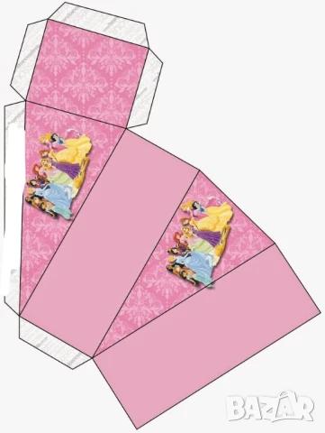 Катронена торта 12 или 24 парчета   , снимка 12 - Други - 51173499