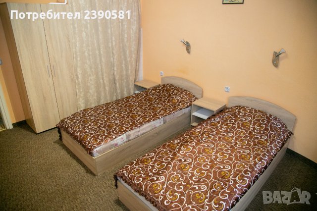 Къща за гости '' Добруджа 1 '', снимка 4 - Квартири, нощувки - 26294922