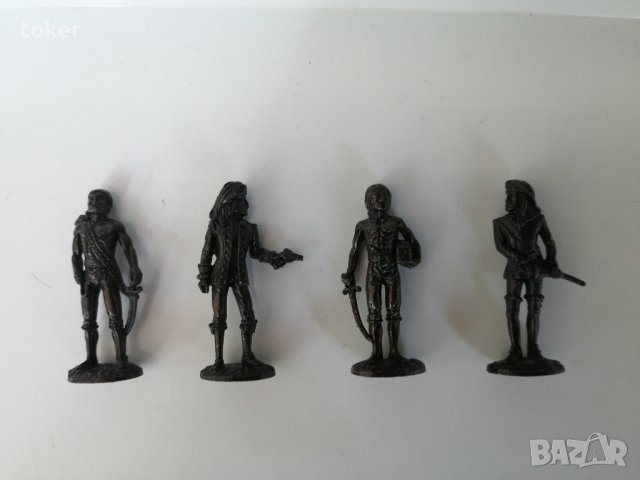 Киндер.Kinder, снимка 1