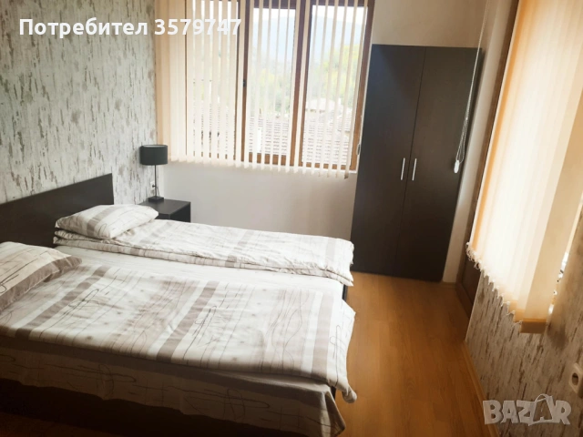 Порадвам къща в Плачковци , снимка 6 - Къщи - 53763311