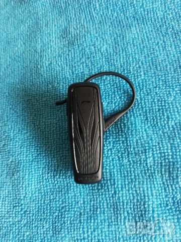 Plantronics ML10 нова