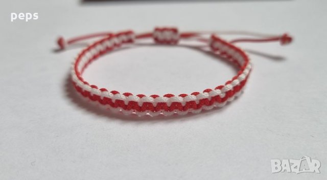 мартенници, снимка 10 - Други - 31983674