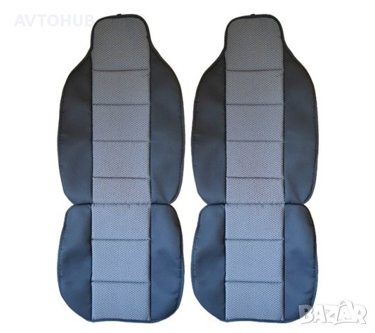 Комплект универсални калъфи за седалки, снимка 3 - Аксесоари и консумативи - 41666836
