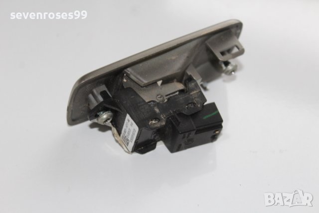 Бутон ел стъкло задна лява задня дясна предна дясна Ягуар ХФ Jaguar XF 2010 8X23-14717-AB, снимка 2 - Части - 39479146