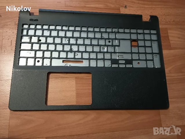 Acer Aspire ES1-512 на части, снимка 6 - Части за лаптопи - 30369685