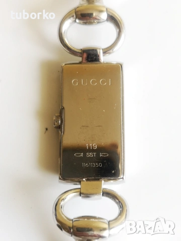 Лот дамски часовници , снимка 8 - Дамски - 53841297