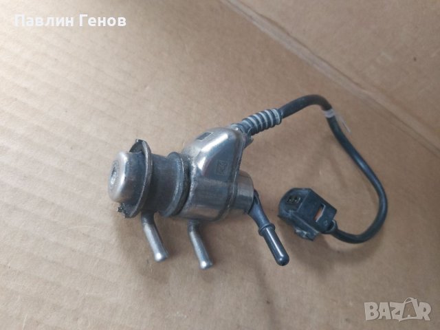 Adblue инжектор 0444025050 за VW Volkswagen Transporter T6 Van 2.0 TDI DRF (CXGA), снимка 6 - Части - 41225768