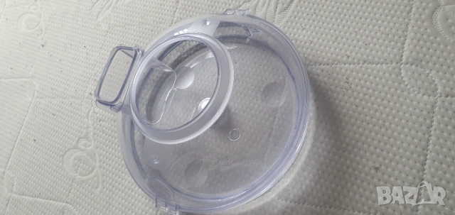 Почистване със RAINBOW, снимка 2 - Почистване на домове - 53245713