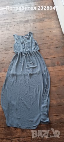 Рокля , снимка 2 - Рокли - 42069561