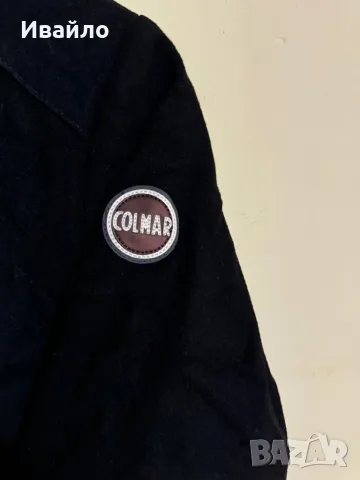 Colmar Women’s  Jacket., снимка 2 - Якета - 47973910