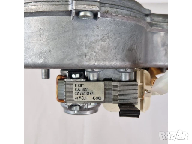 Сушилня пералня Ariston AMD129 EU (80305890905), снимка 6 - Перални - 50747985